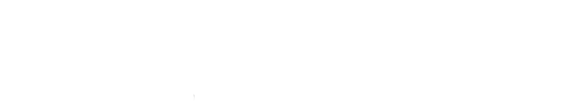 Nexode