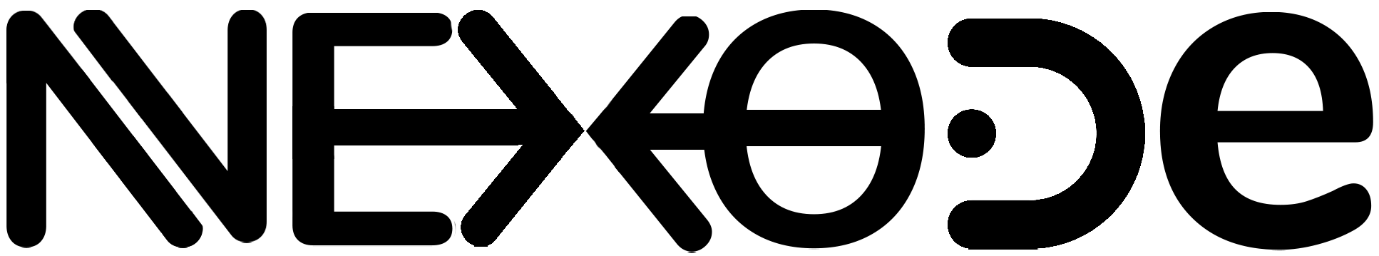 Nexode